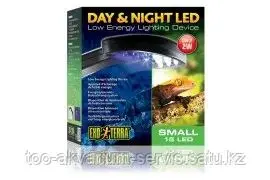 Day & Night LED PT2335 LED СВЕТИЛЬНИК