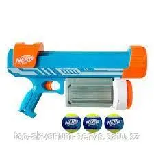 NR Tennis Ball Ultra Blaster ТЕННИСНЫЕ БЛАСТЕРЫ ДЛЯ СОБАК
