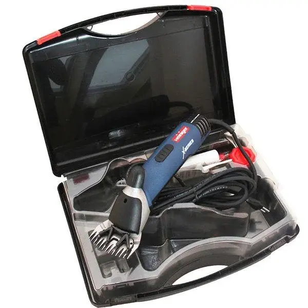 Машинка для стрижки овец Heiniger Xpert 240В Код: 708-220