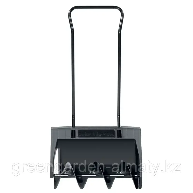 Лопата снегоуборочная SNOW MOVER | Prosperplast(Польша) Код: ILSM600