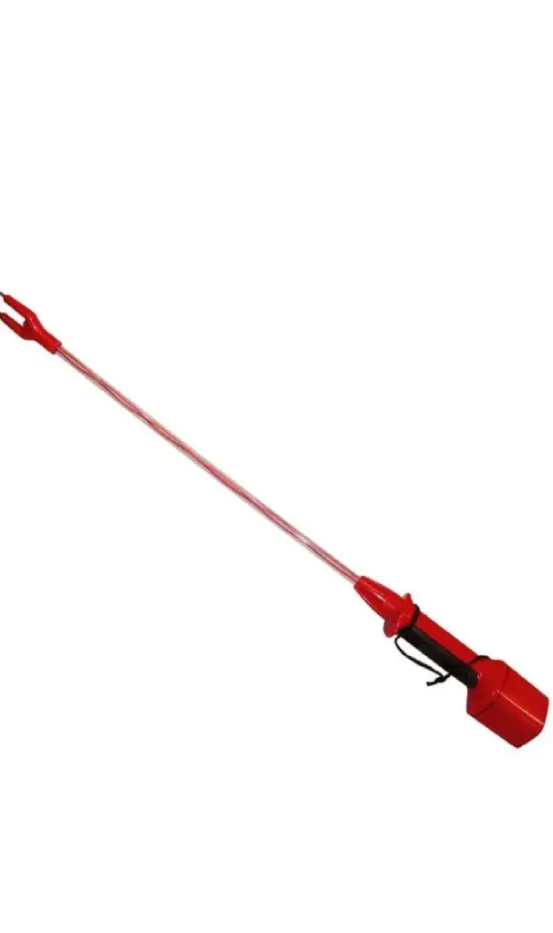 Электропогоняло Anishock 2500