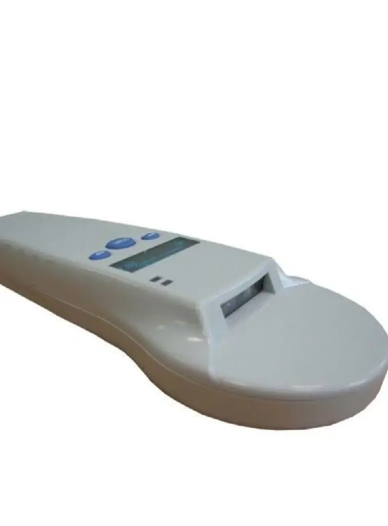 Считыватель PR - 250 N