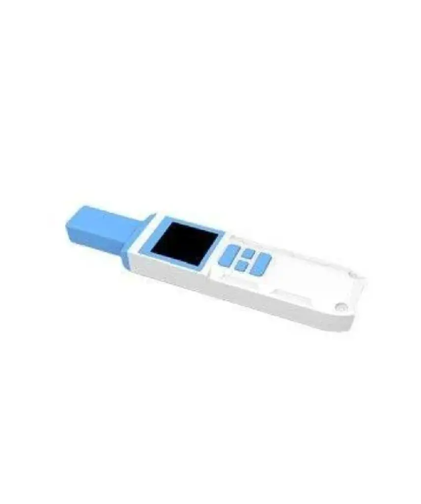 Считыватель PR - 100 V