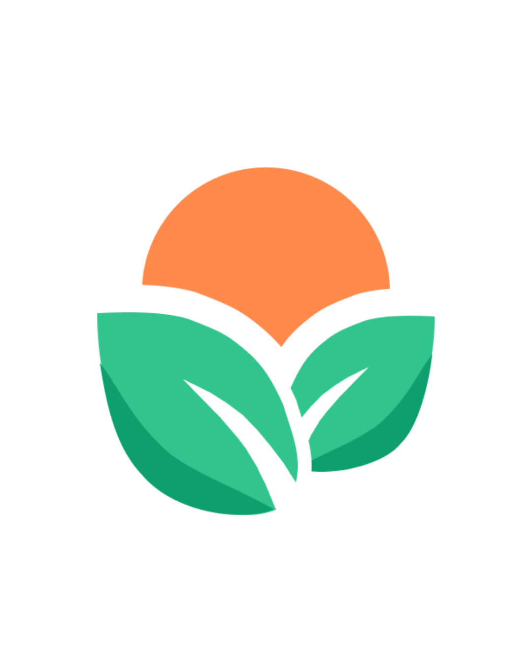 Редакция Agrokz.com