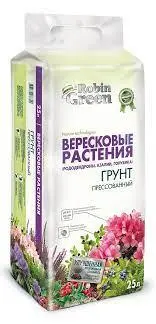 Дренаж Огородник крупный, 10л | Фаско® Москва