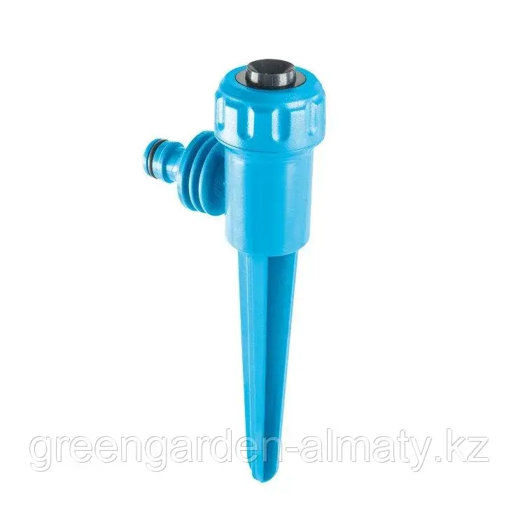 Неподвижный oроситель WULKAN sz | CELLFAST Код: 50-400