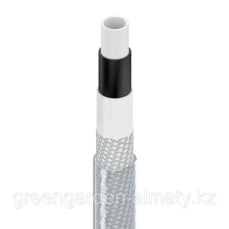 Поливочный набор IDEAL 1/2"(12,5мм) 20м | CELLFAST Код: 10-280