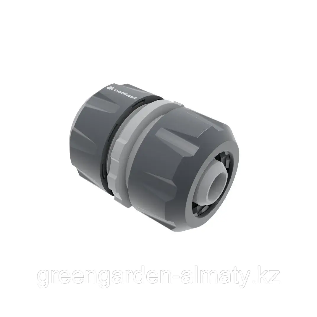 Муфта репараторная IDEAL 51-600 1/2" | CELLFAST(Польша)