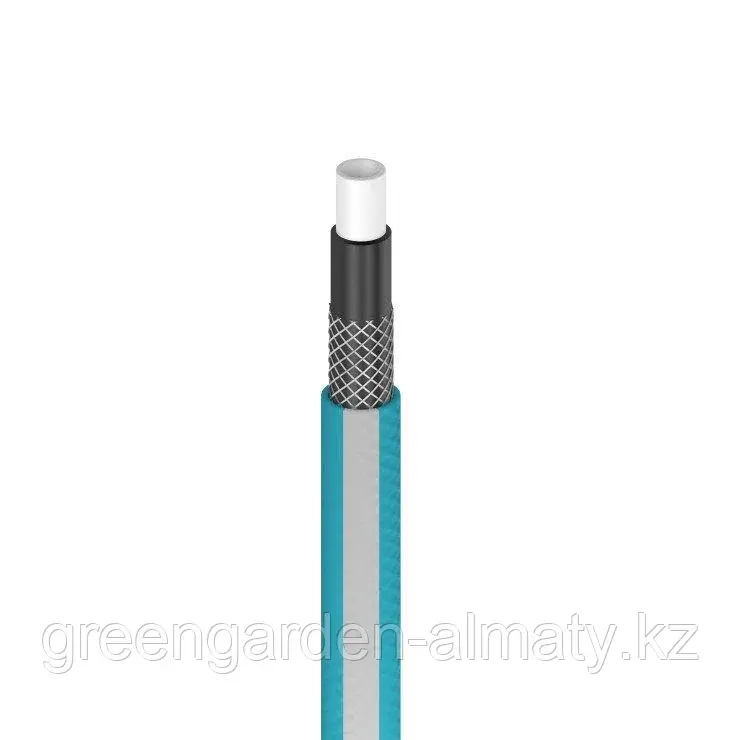 Муфта репараторная IDEAL 51-600 1/2" | CELLFAST(Польша)