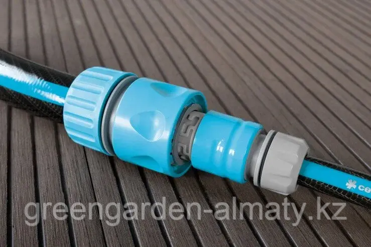 Двойник редукционный IDEAL 57-058 | CELLFAST (Польша) Код: 57-059