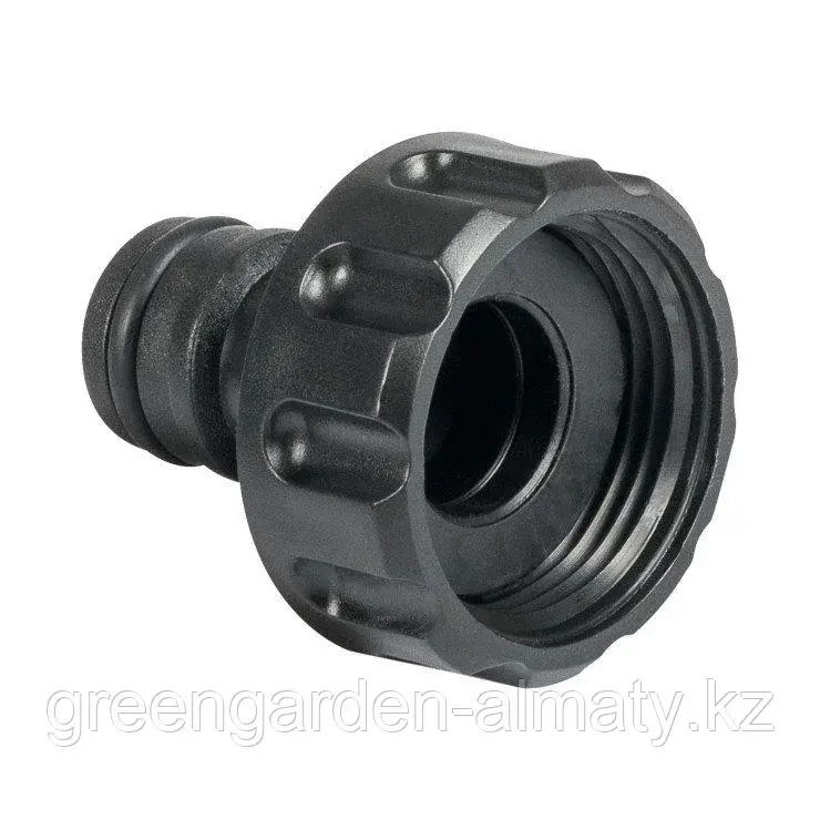 Адаптер с внутренней нарезкой ECONOMIC 1/2" 54-150 | CELLFAST(Польша)