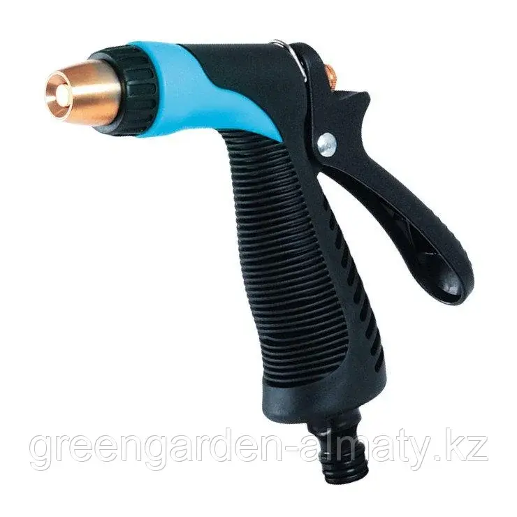 Тройник редукционный IDEAL 1" Код продукта: 57-072 | CELLFAST(Польша) Код: 57-073