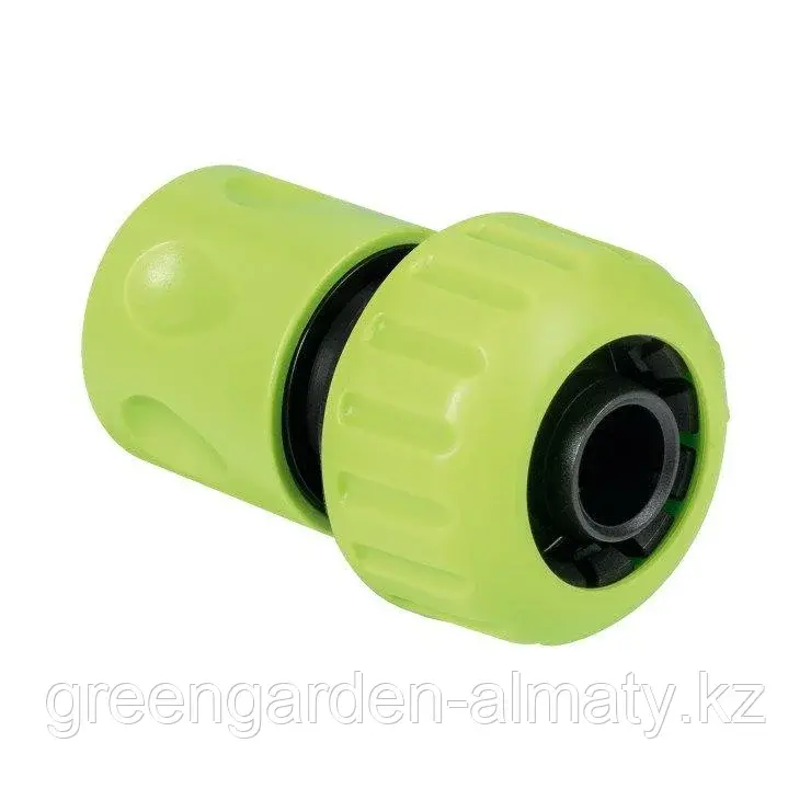 Коннектор - диаметр ECONOMIC 1/2" - 5/8" 54-130 | CELLFAST(Польша) Код: 54-130