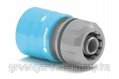 Коннектор IDEAL LINE 1/2,5/8 | CELLFAST(Польша) Код: 50-630