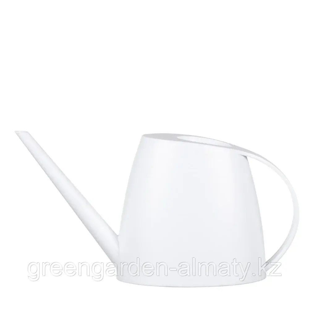 Лейка LILY 1,5л | Scheurich (Германия) WHITE Код: 170/16