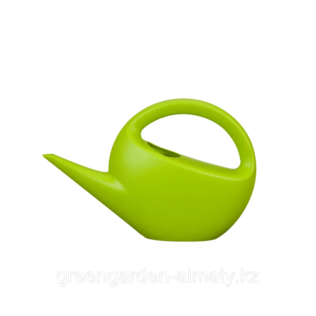 Лейка пластмассовая SMILLA 1,6л | Scheurich PETROL Код: 138/22