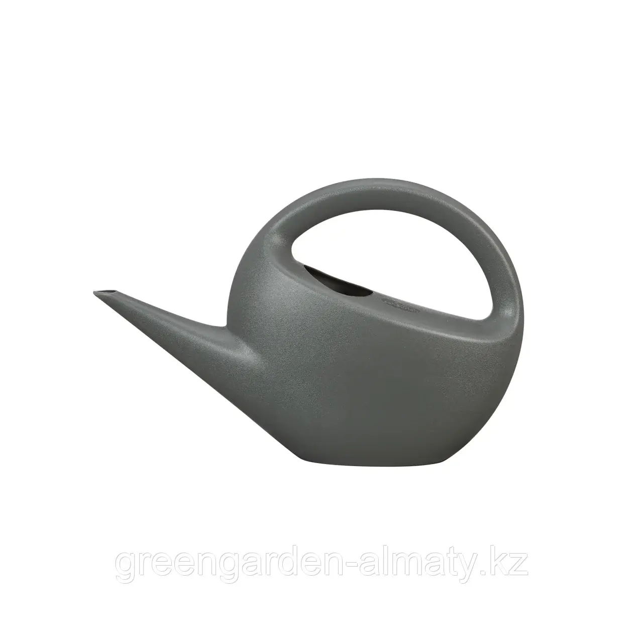 Лейка пластмассовая SMILLA 1,6л | Scheurich ANTHRACITE Код: 138/22