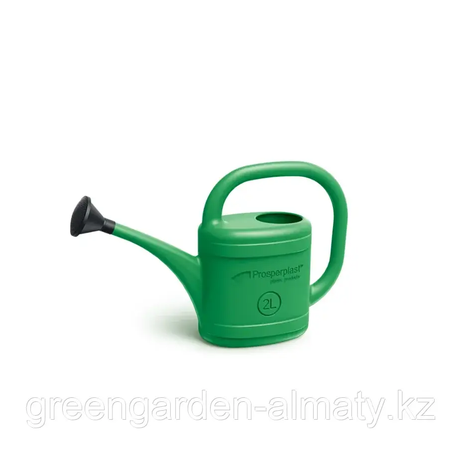 Лейка SPRING IKSP02 2л | Prosperplast Код: IKSP02