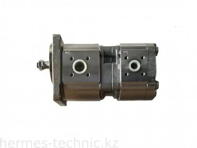 Гидравлический насос New Holland 84444862