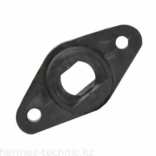 Глазок пальца шнека жатки для всех моделей Claas 603754.2