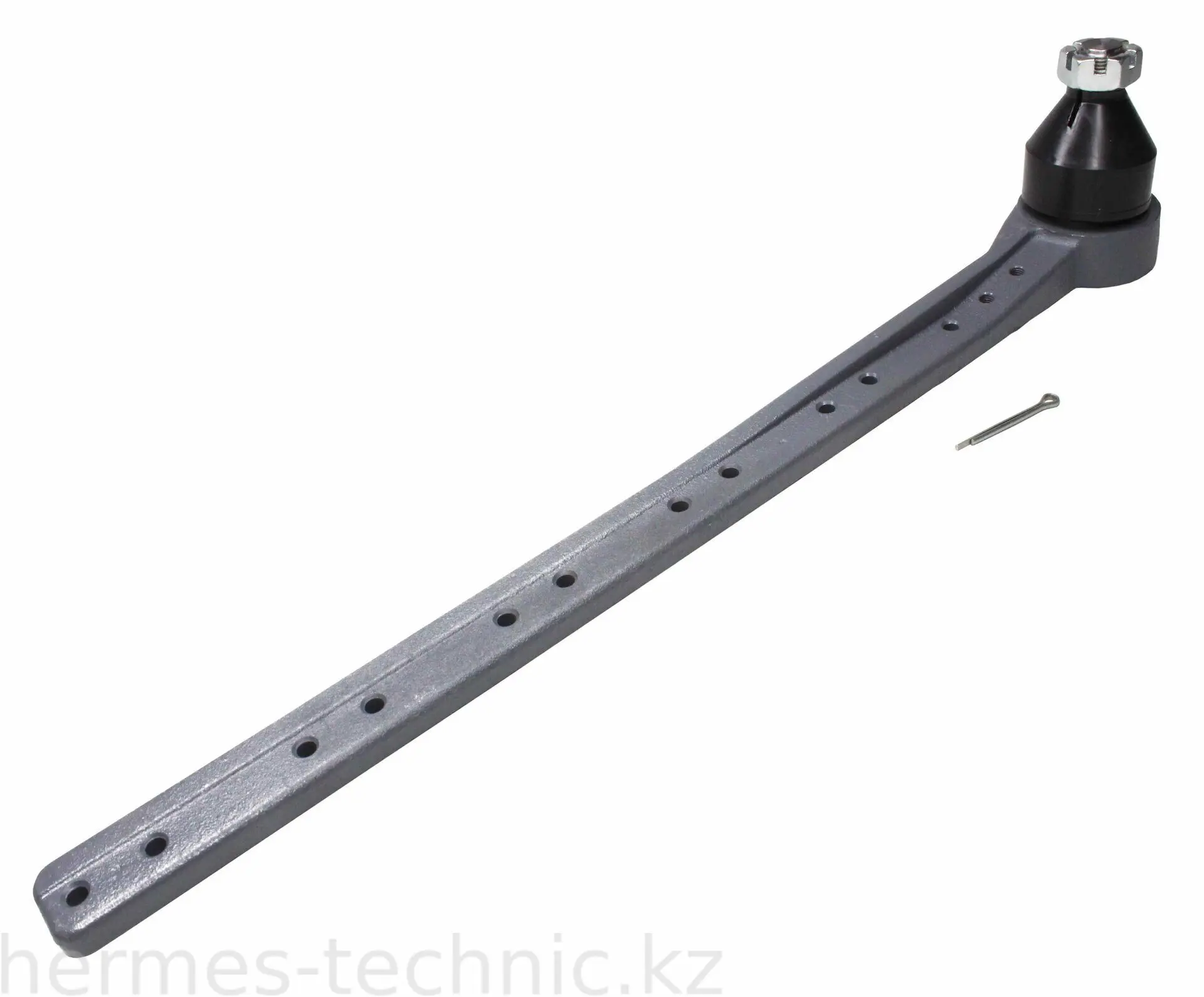 Головка косы жатки Claas 626411.0
