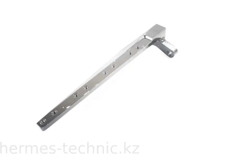 Головка косы жатки для всех моделей Deutz - FAHR 06503531