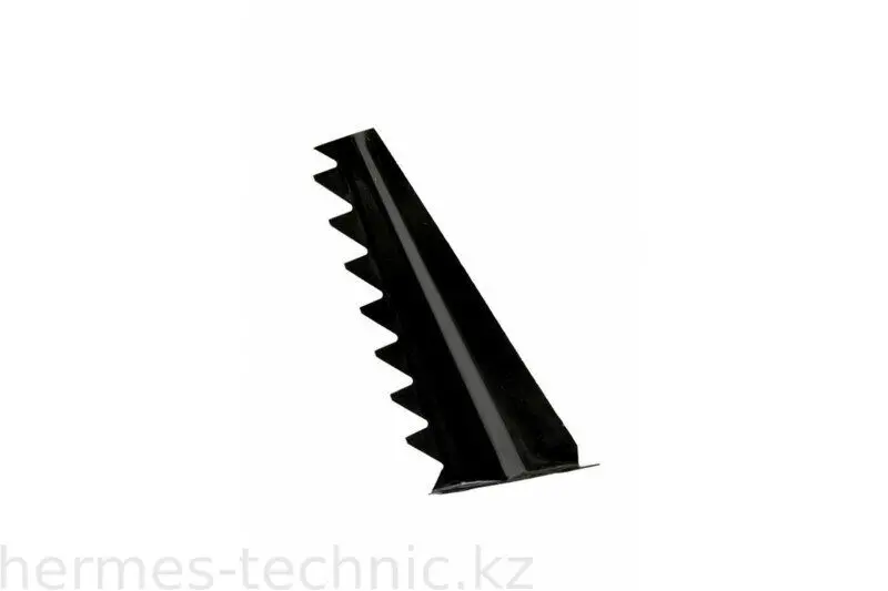 Грабли New Holland 84446428