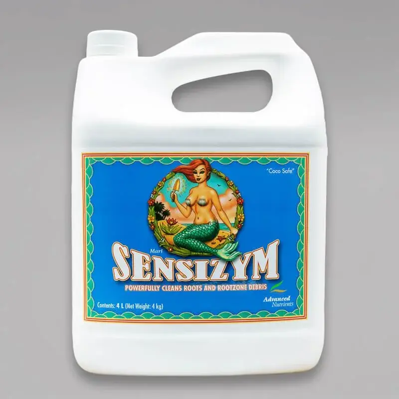 Стимулятор Sensizym 5 L