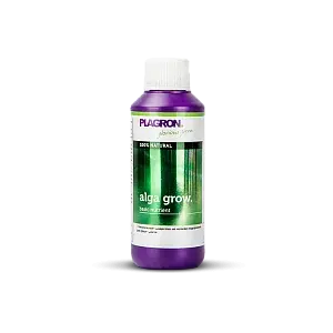 Plagron Alga Grow 100 ml Удобрение органическое