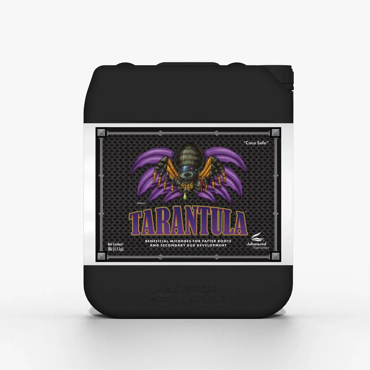 Стимулятор Tarantula (New) 5L