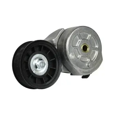 Натяжитель ремня генератора, JD9360R