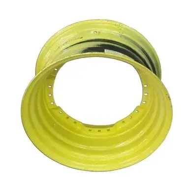 Диск колеса DW15AX30 (RE67190/RE156608), JD Код: 317933