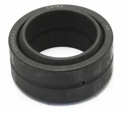 Подшипник скольжения сферический, JD8400