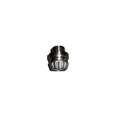 Шкворень поворотный метал. (R106674/R126390)