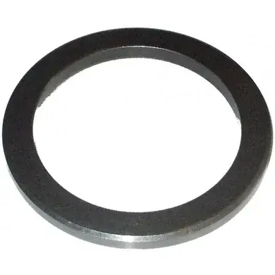 Шайба упорная дифференциала, JD8430/8530 Код: 281869