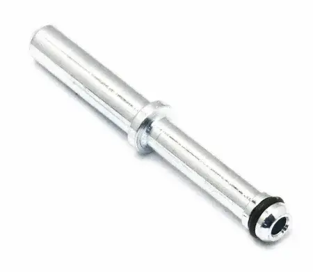 Заглушка ступицы коробки передач, JD8430/8530 Код: 285222