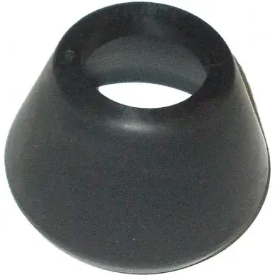 Пыльник рулевой тяги трактора, JD8400/8430