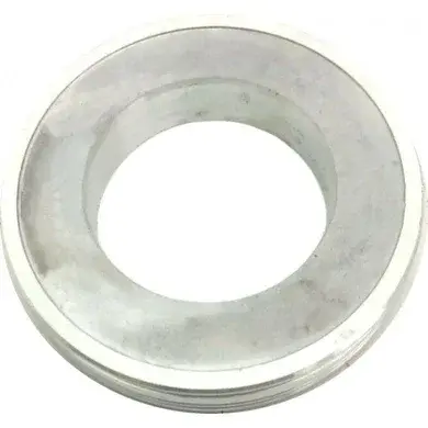 Поршень КПП, МХ340/T8.390 Код: 328556