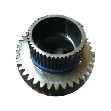 Шестерня Z=37T КПП (1285977C1)