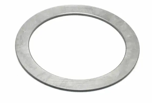 Кольцо, STX430 Код: 289280