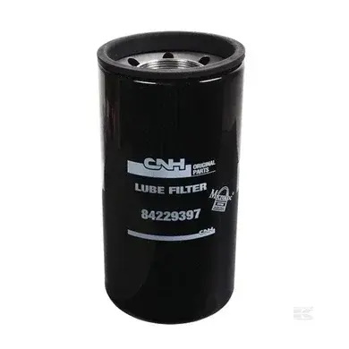 Фильтр масляный ДВС (J919562/84475543)