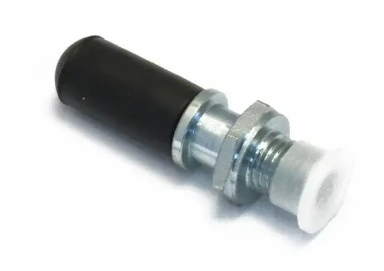 Штуцер-адаптер ТНВД, T8040-50 Код: 309901
