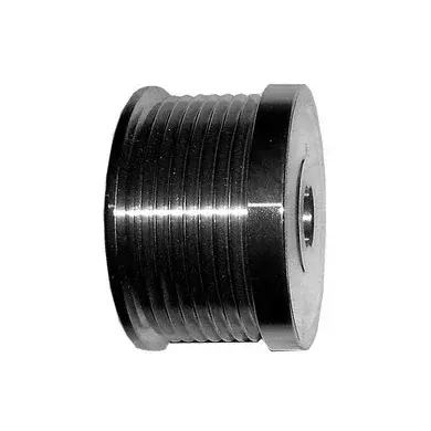 Шкив генератора, T8.390/Mag.340 Код: 209845