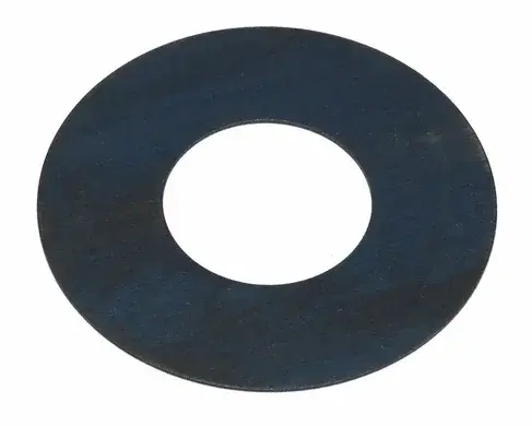 Шайба страповщик, МХ/Mag.310 Код: 269132