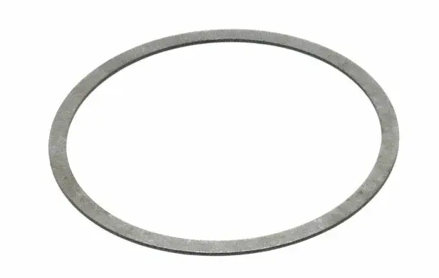 Прокладка, T7060/Puma210 Код: 346868