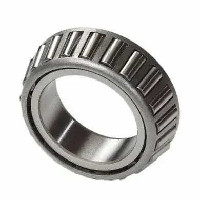 Обойма подш. внутр., T8.390/T8040-50/Mag310/340
