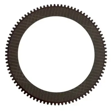 Диск фрикционный, STX500 Код: 214088
