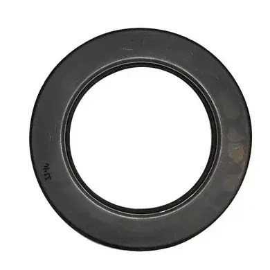 Поршень дифферен., STX/Mag.340/T8.390 Код: 213304