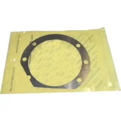 Прокладка регул. 0.130 mm (87775877)