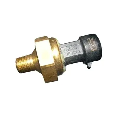 Палец (70-6085T2), STX500 Код: 214512